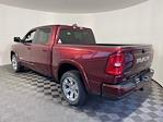 2025 Ram 1500 Crew Cab 4x4 Pickup for sale #D9523 - photo 5