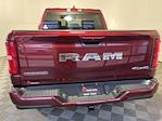 2025 Ram 1500 Crew Cab 4x4 Pickup for sale #D9523 - photo 6
