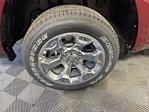 2025 Ram 1500 Crew Cab 4x4 Pickup for sale #D9523 - photo 7