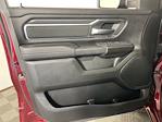 2025 Ram 1500 Crew Cab 4x4 Pickup for sale #D9523 - photo 9