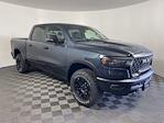 2025 Ram 1500 Crew Cab 4x4 Pickup for sale #D9524 - photo 1