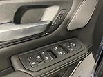 2025 Ram 1500 Crew Cab 4x4 Pickup for sale #D9524 - photo 10