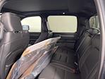 2025 Ram 1500 Crew Cab 4x4 Pickup for sale #D9524 - photo 17