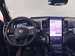 2025 Ram 1500 Crew Cab 4x4 Pickup for sale #D9524 - photo 18