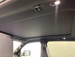 2025 Ram 1500 Crew Cab 4x4 Pickup for sale #D9524 - photo 19