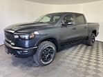 2025 Ram 1500 Crew Cab 4x4 Pickup for sale #D9524 - photo 4