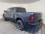 2025 Ram 1500 Crew Cab 4x4 Pickup for sale #D9524 - photo 5