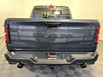 2025 Ram 1500 Crew Cab 4x4 Pickup for sale #D9524 - photo 6