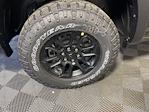 2025 Ram 1500 Crew Cab 4x4 Pickup for sale #D9524 - photo 7