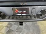 2025 Ram 1500 Crew Cab 4x4 Pickup for sale #D9524 - photo 8