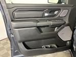 2025 Ram 1500 Crew Cab 4x4 Pickup for sale #D9524 - photo 9