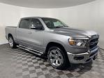 2019 Ram 1500 Crew Cab 4x4 Pickup for sale #D9524B - photo 1