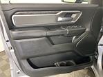 2019 Ram 1500 Crew Cab 4x4 Pickup for sale #D9524B - photo 10