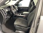2019 Ram 1500 Crew Cab 4x4 Pickup for sale #D9524B - photo 12