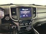 2019 Ram 1500 Crew Cab 4x4 Pickup for sale #D9524B - photo 14