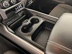 2019 Ram 1500 Crew Cab 4x4 Pickup for sale #D9524B - photo 15