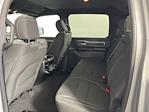 2019 Ram 1500 Crew Cab 4x4 Pickup for sale #D9524B - photo 17