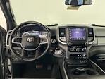 2019 Ram 1500 Crew Cab 4x4 Pickup for sale #D9524B - photo 18