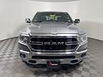 2019 Ram 1500 Crew Cab 4x4 Pickup for sale #D9524B - photo 2