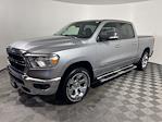 2019 Ram 1500 Crew Cab 4x4 Pickup for sale #D9524B - photo 3
