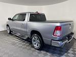 2019 Ram 1500 Crew Cab 4x4 Pickup for sale #D9524B - photo 4