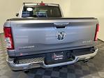 2019 Ram 1500 Crew Cab 4x4 Pickup for sale #D9524B - photo 5
