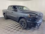 2025 Ram 1500 Crew Cab 4x4 Pickup for sale #D9525 - photo 1