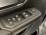2025 Ram 1500 Crew Cab 4x4 Pickup for sale #D9525 - photo 10