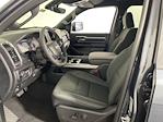 2025 Ram 1500 Crew Cab 4x4 Pickup for sale #D9525 - photo 11