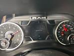 2025 Ram 1500 Crew Cab 4x4 Pickup for sale #D9525 - photo 12