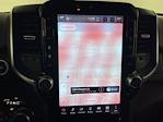 2025 Ram 1500 Crew Cab 4x4 Pickup for sale #D9525 - photo 16