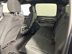 2025 Ram 1500 Crew Cab 4x4 Pickup for sale #D9525 - photo 17