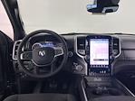 2025 Ram 1500 Crew Cab 4x4 Pickup for sale #D9525 - photo 18