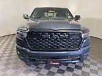 2025 Ram 1500 Crew Cab 4x4 Pickup for sale #D9525 - photo 3