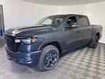 2025 Ram 1500 Crew Cab 4x4 Pickup for sale #D9525 - photo 4