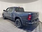 2025 Ram 1500 Crew Cab 4x4 Pickup for sale #D9525 - photo 5