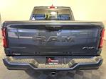 2025 Ram 1500 Crew Cab 4x4 Pickup for sale #D9525 - photo 6