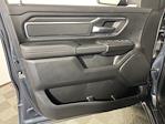 2025 Ram 1500 Crew Cab 4x4 Pickup for sale #D9525 - photo 9