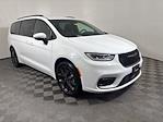 2023 Chrysler Pacifica AWD Minivan for sale #D9526A - photo 1