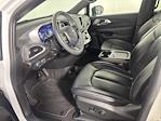 2023 Chrysler Pacifica AWD Minivan for sale #D9526A - photo 10