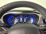 2023 Chrysler Pacifica AWD Minivan for sale #D9526A - photo 11