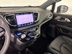 2023 Chrysler Pacifica AWD Minivan for sale #D9526A - photo 12