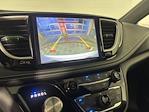 2023 Chrysler Pacifica AWD Minivan for sale #D9526A - photo 13