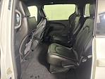 2023 Chrysler Pacifica AWD Minivan for sale #D9526A - photo 14
