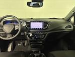 2023 Chrysler Pacifica AWD Minivan for sale #D9526A - photo 15