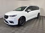2023 Chrysler Pacifica AWD Minivan for sale #D9526A - photo 3