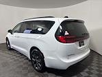 2023 Chrysler Pacifica AWD Minivan for sale #D9526A - photo 4