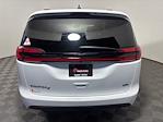 2023 Chrysler Pacifica AWD Minivan for sale #D9526A - photo 5