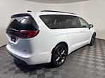 2023 Chrysler Pacifica AWD Minivan for sale #D9526A - photo 6