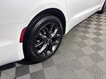 2023 Chrysler Pacifica AWD Minivan for sale #D9526A - photo 7